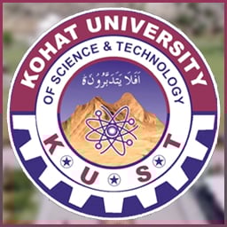 کے یو ایس ٹی میں بائیولوجی کے رجحانات پر پہلی انٹرنیشنل کانفرنس